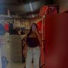 dan_xrtiz