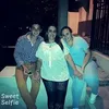 arimoran0