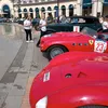 denidenideni03
