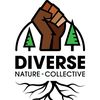 diversenaturecollective