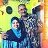 mohammedshameem1