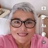 gicela2467