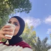 aya23ma