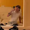 enzo_mxrc