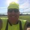 joeyg2319