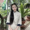 huynhtmyhan