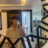 ced_pogy