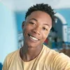 ckaue21