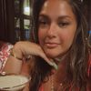 mandyrod38