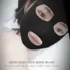 thaonguyen_1224