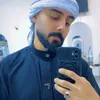 sean_sam2