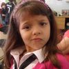 gabi.poore