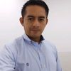 josuejg10