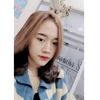 istiyana_005