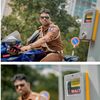 sathu175