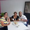 rafaellobo17
