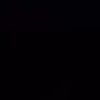 2.cq