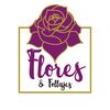 floresyfollajes