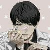 lana.akashi16