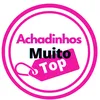 ACHADINHOS E PROMOÇÕES