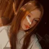 _prissscila