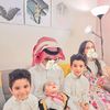 abeer_3dwani
