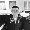 mi_ch_al01