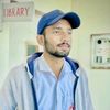 talha000804