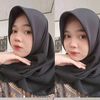 amel16_9