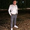 mostafagamal229