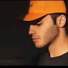 n3h89