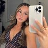 miawilliamss_