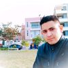 marco_borrero13