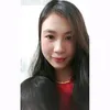luuthanh2211
