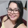 vanessarulee1