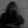 5r.nj9