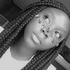 babygirl_kayia