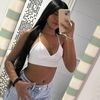 naty_nav