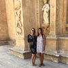 lisamaria144