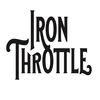 ironthrottle