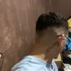 allannzitto