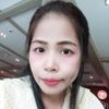kanny.z_z.959