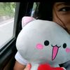 arxana_an
