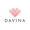 DavinaJewelry