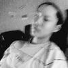 rrr_aive
