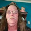 jimmatheis620