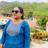 laxmibaraily123