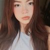 gabby__v