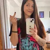 melimalimon