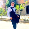 mayoka_mustapha